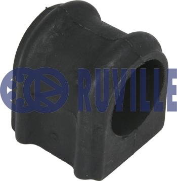 Ruville 985195 - Coussinet de palier, stabilisateur cwaw.fr