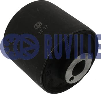 Ruville 985193 - Suspension, bras de liaison cwaw.fr