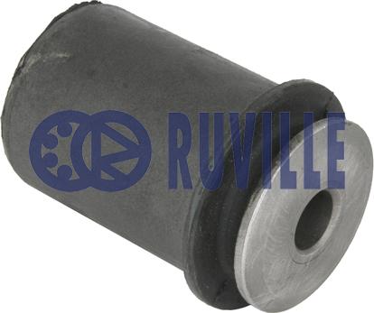 Ruville 985192 - Suspension, bras de liaison cwaw.fr