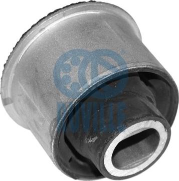 Ruville 985158 - Suspension, bras de liaison cwaw.fr