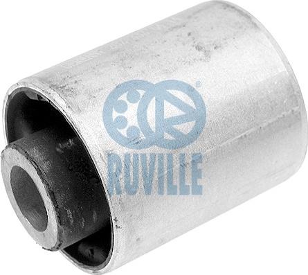 Ruville 985165 - Suspension, bras de liaison cwaw.fr