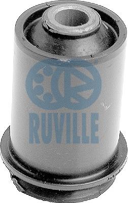 Ruville 985161 - Suspension, bras de liaison cwaw.fr