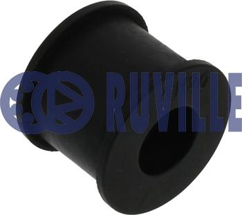 Ruville 985189 - Coussinet de palier, stabilisateur cwaw.fr