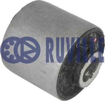 Ruville 985185 - Suspension, bras de liaison cwaw.fr