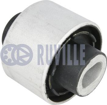 Ruville 985182 - Suspension, bras de liaison cwaw.fr