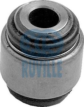 Ruville 985120 - Suspension, bras de liaison cwaw.fr