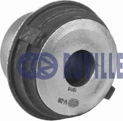 Ruville 985179 - Suspension, bras de liaison cwaw.fr