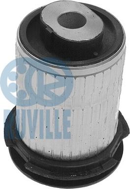 Ruville 985173 - Suspension, bras de liaison cwaw.fr