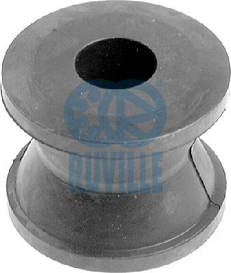 Ruville 985840 - Douille de palier, bras transversal cwaw.fr