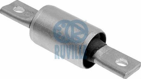 Ruville 985841 - Suspension, bras de liaison cwaw.fr