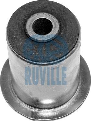 Ruville 985853 - Suspension, bras de liaison cwaw.fr