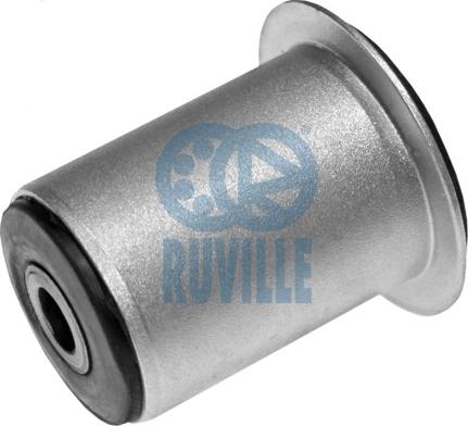 Ruville 985865 - Suspension, bras de liaison cwaw.fr