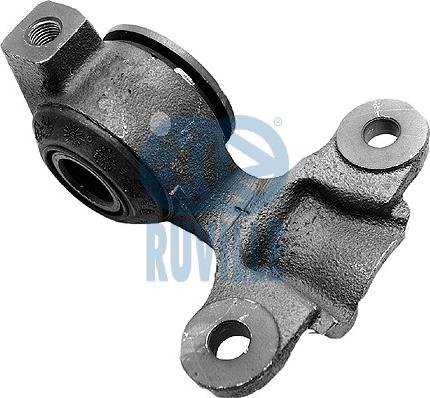 Ruville 985819 - Suspension, bras de liaison cwaw.fr