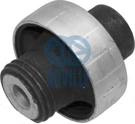 Ruville 985889 - Suspension, bras de liaison cwaw.fr