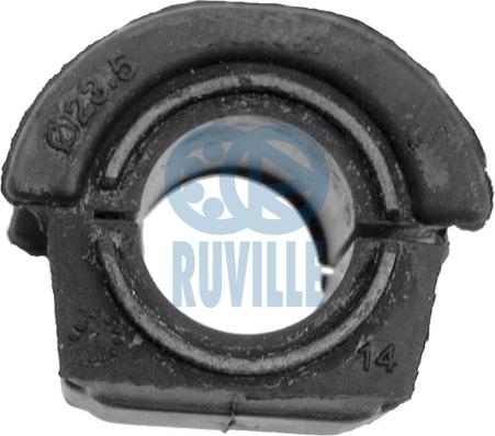 Ruville 985882 - Coussinet de palier, stabilisateur cwaw.fr