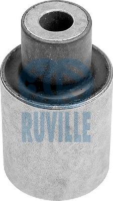 Ruville 985833 - Suspension, bras de liaison cwaw.fr