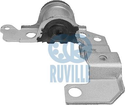 Ruville 985829 - Suspension, bras de liaison cwaw.fr