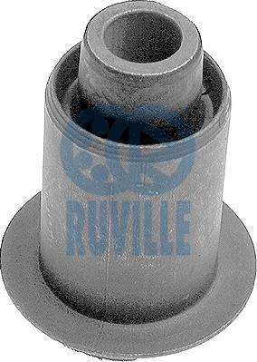 Ruville 985825 - Suspension, bras de liaison cwaw.fr