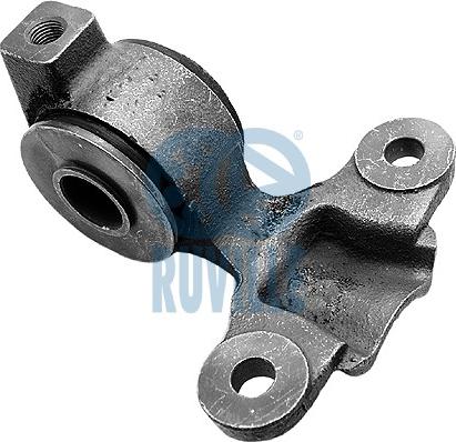 Ruville 985820 - Suspension, bras de liaison cwaw.fr