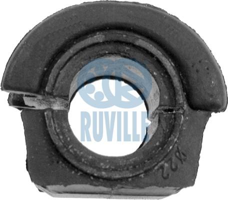 Ruville 985879 - Coussinet de palier, stabilisateur cwaw.fr