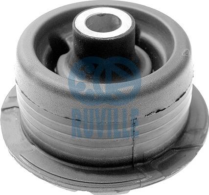 Ruville 985356 - Suspension, corps de l'essieu cwaw.fr