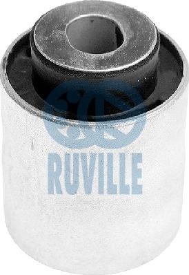 Ruville 985357 - Suspension, bras de liaison cwaw.fr