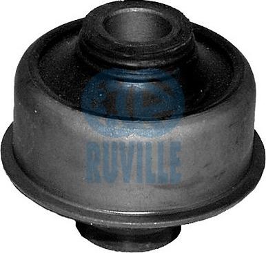 Ruville 985317 - Suspension, bras de liaison cwaw.fr