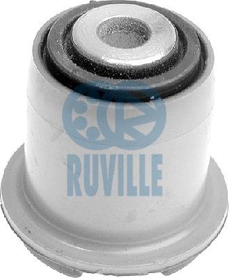 Ruville 985334 - Suspension, bras de liaison cwaw.fr