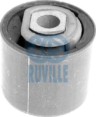 Ruville 985335 - Suspension, bras de liaison cwaw.fr