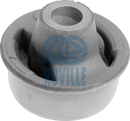 Ruville 985336 - Suspension, bras de liaison cwaw.fr