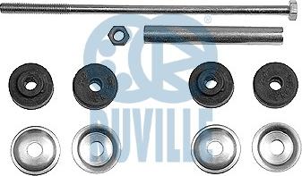 Ruville 985327 - Entretoise / tige, stabilisateur cwaw.fr