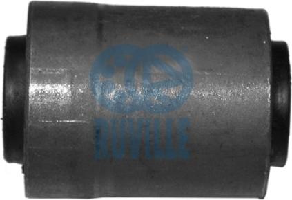 Ruville 985245 - Suspension, bras de liaison cwaw.fr