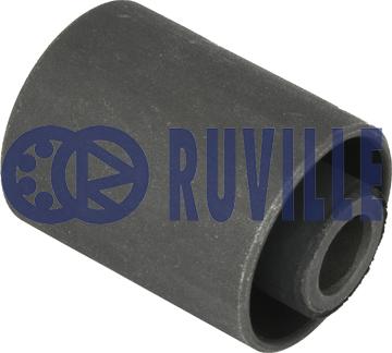 Ruville 985266 - Suspension, bras de liaison cwaw.fr