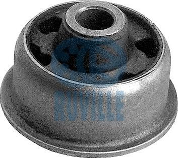 Ruville 985205 - Suspension, bras de liaison cwaw.fr