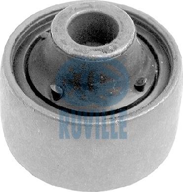 Ruville 985214 - Suspension, bras de liaison cwaw.fr