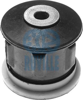 Ruville 985225 - Suspension, corps de l'essieu cwaw.fr