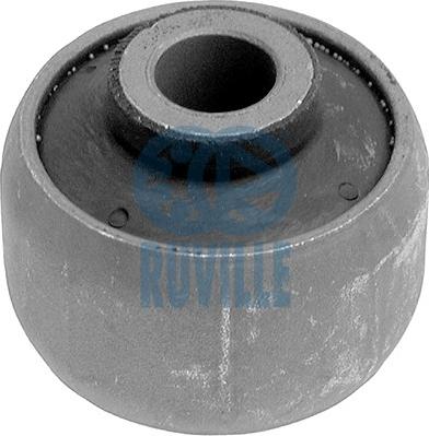 Ruville 985706 - Suspension, bras de liaison cwaw.fr