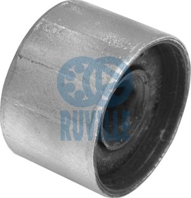 Ruville 985719 - Suspension, bras de liaison cwaw.fr