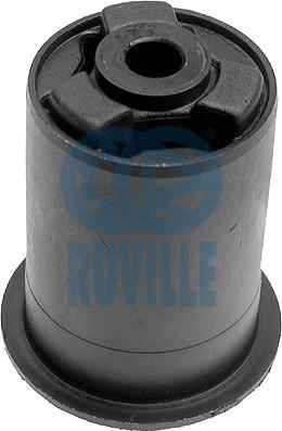 Ruville 985718 - Suspension, corps de l'essieu cwaw.fr