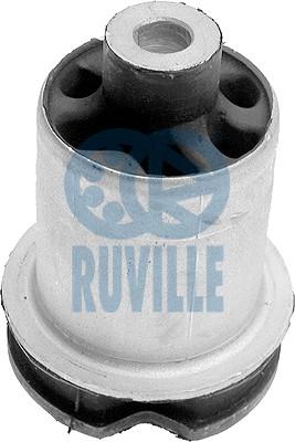 Ruville 985717 - Suspension, corps de l'essieu cwaw.fr