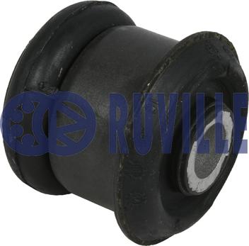 Ruville 985731 - Suspension, corps de l'essieu cwaw.fr