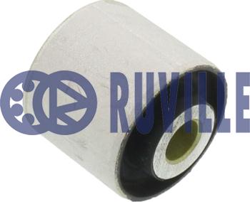 Ruville 985732 - Suspension, bras de liaison cwaw.fr