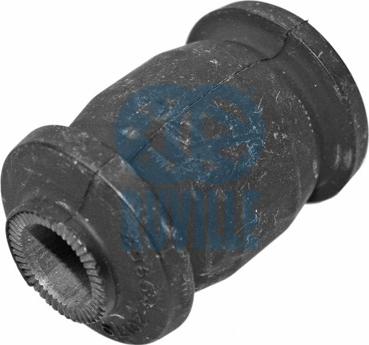 Ruville 986901 - Suspension, bras de liaison cwaw.fr