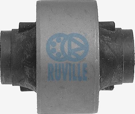 Ruville 986902 - Suspension, bras de liaison cwaw.fr