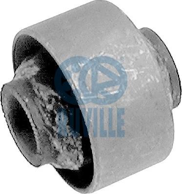 Ruville 986911 - Suspension, bras de liaison cwaw.fr