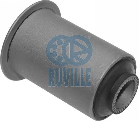 Ruville 986510 - Suspension, bras de liaison cwaw.fr