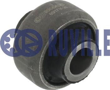 Ruville 986645 - Suspension, bras de liaison cwaw.fr