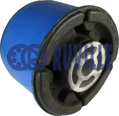 Ruville 986648 - Suspension, corps de l'essieu cwaw.fr