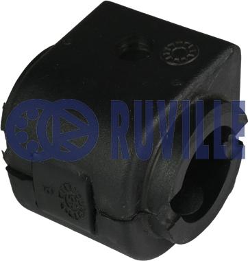 Ruville 986650 - Coussinet de palier, stabilisateur cwaw.fr