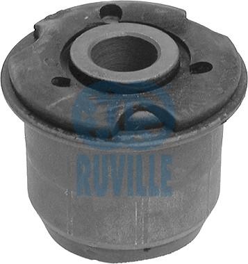 Ruville 986615 - Suspension, bras de liaison cwaw.fr